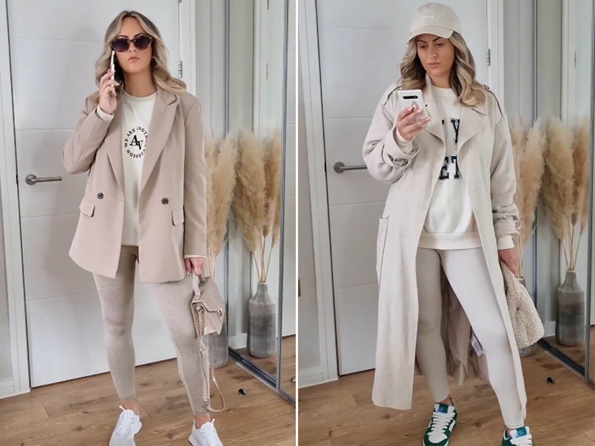 KomboBox - 2 Slike copy (3) (1).jpg