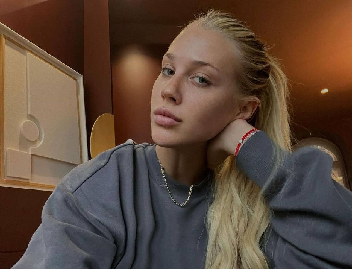 isidora mijanovic.jpg