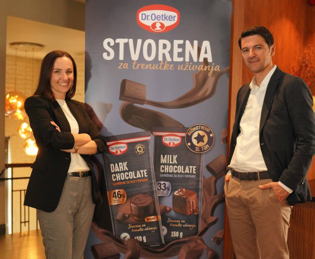 1 Predstavljeni Dr. Oetker noviteti-min.JPG