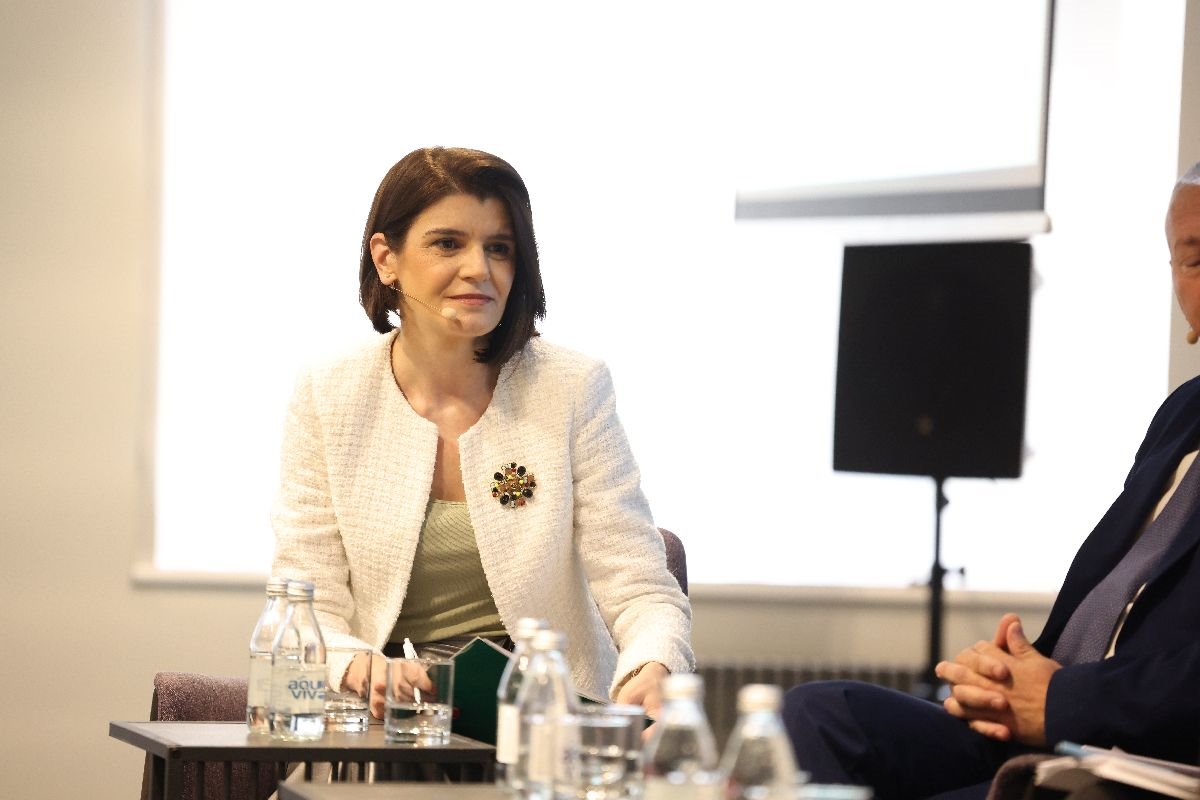 konferencija prevencija kao garancija panel 1 4.jpg
