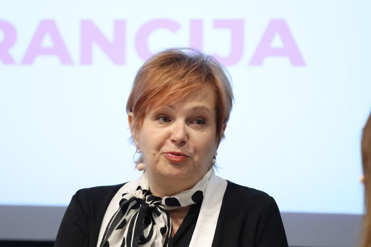 konferencija prevencija kao garancija panel 3 003.jpg