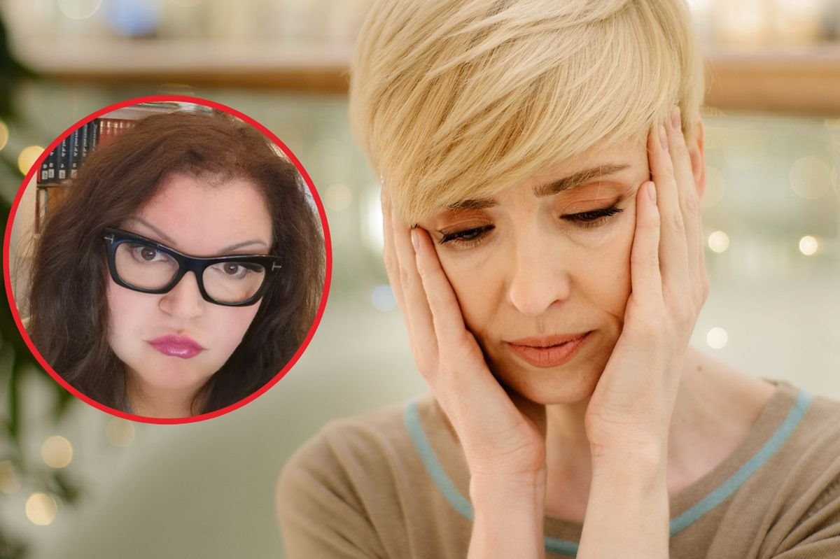 dr gorica djokic (2).jpg