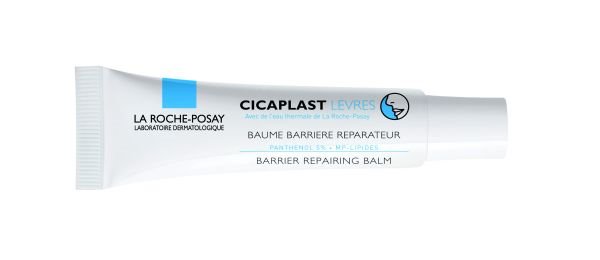 Antirid kreme u službi lepote