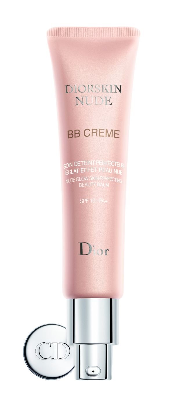 Antirid kreme u službi lepote