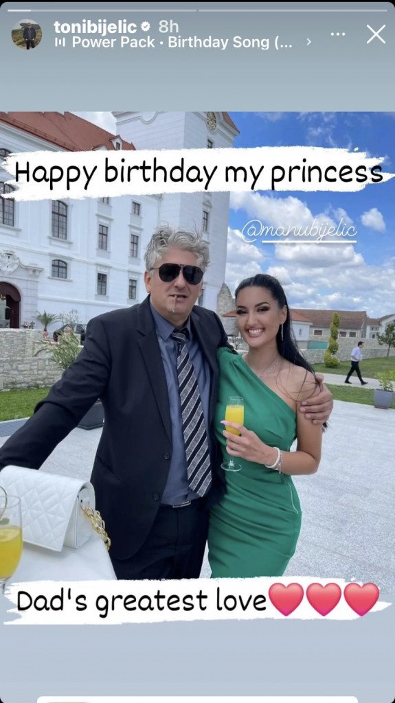 toni  bijelic rodjendan manuele.jpeg