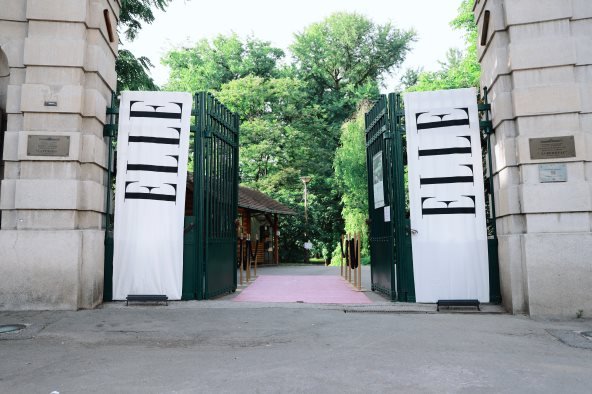 elle fashion dinner 2024 54.jpg