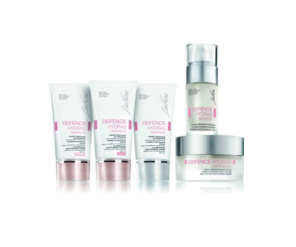 Kreme za podmlađivanje