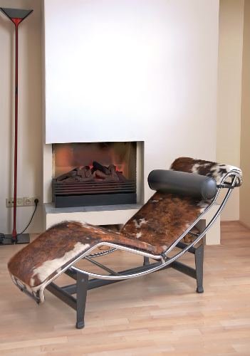 Stolice u glavnoj ulozi