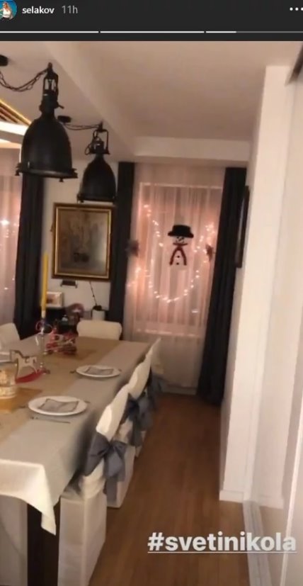 ivana selakov sveti nikola.jpg