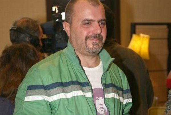 Bebe poznatih koje su obeležile 2013. godinu