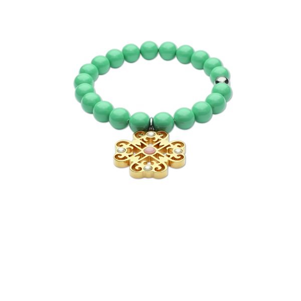 Magneti za zdravlje i lepotu