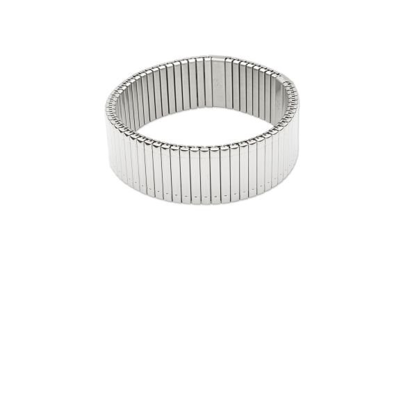 Magneti za zdravlje i lepotu