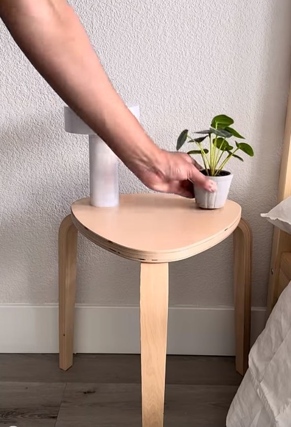 mali stan garsonjera sa instagrama 2-min.jpg