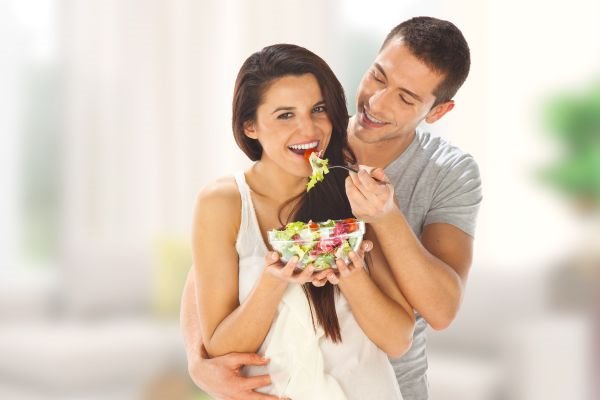 Pet razloga za neuspeh dijete