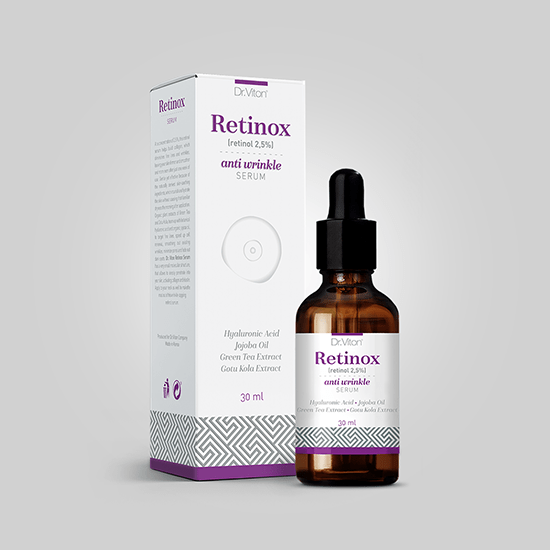 4. Retinox serumk.png