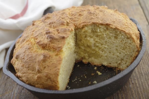 OBAVEZNI KOLAČI ZA MALI BOŽIĆ: 3 recepta za vasilice (RECEPTI)