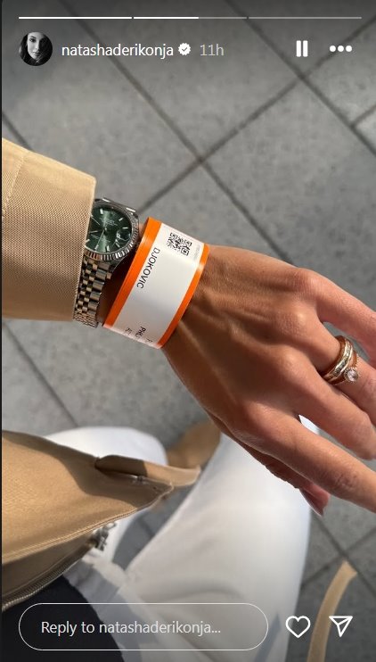 natasa derikonja novak djokovic 2.jpg