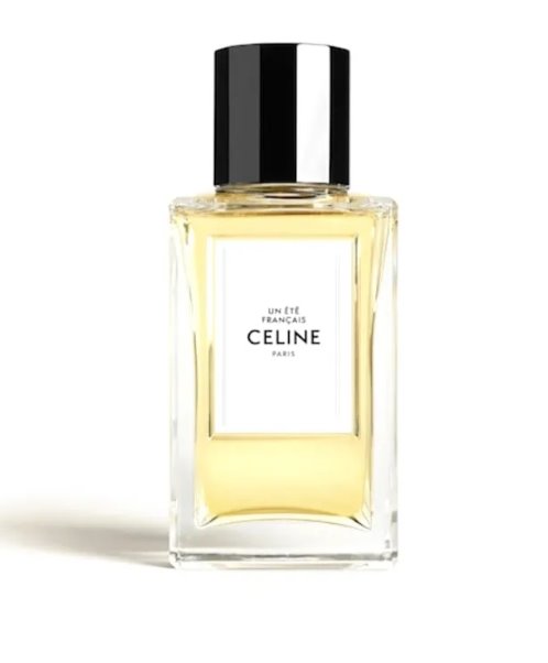parfem Celine Un Été Français EDP.jpg