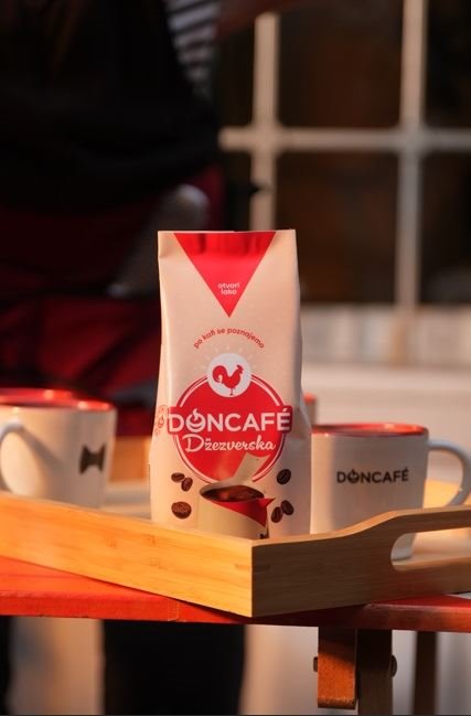 don kafa 6.jpeg