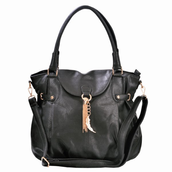 Modni detalji za zimu 2013/2014.