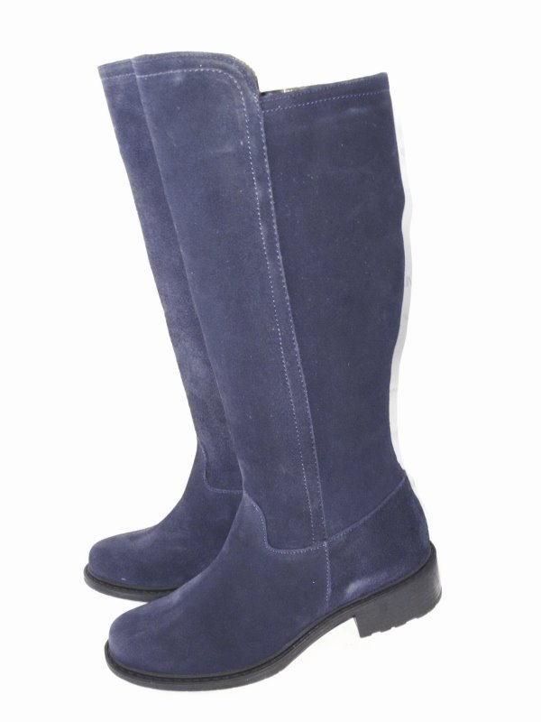 Modni detalji za zimu 2013/2014.