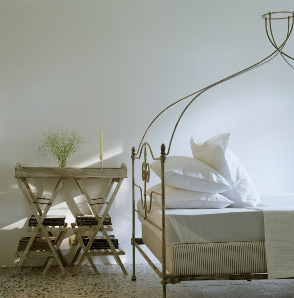 Minimalnim intervencijama do unikatnog enterijera