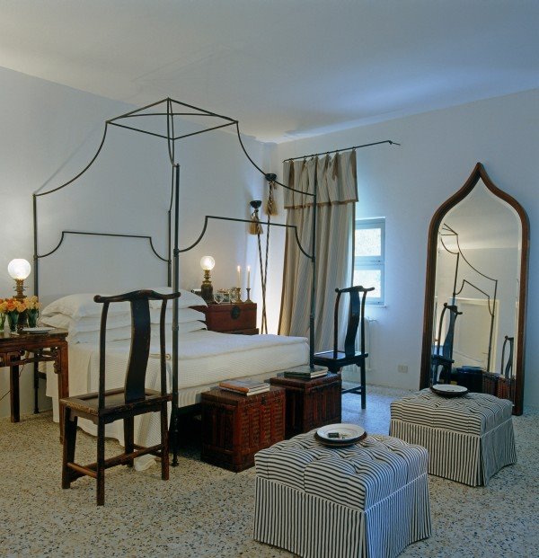 Minimalnim intervencijama do unikatnog enterijera