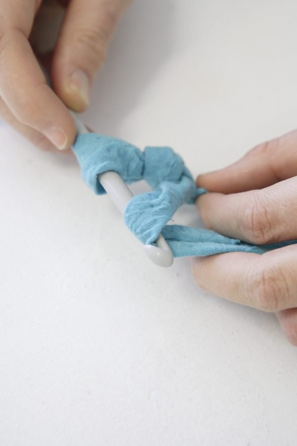 Kako da napravite unikatnu prostirku