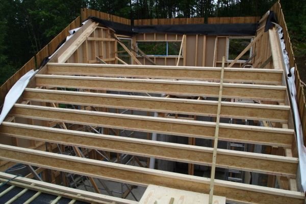 Kuća iz snova jednog vrednog čoveka (FOTO)