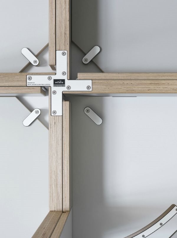 Savršeni sto na rasklapanje