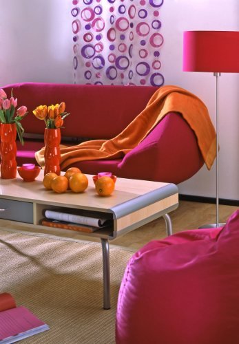 Oživite bojama svoj dom