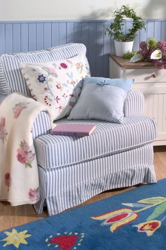 Oživite bojama svoj dom