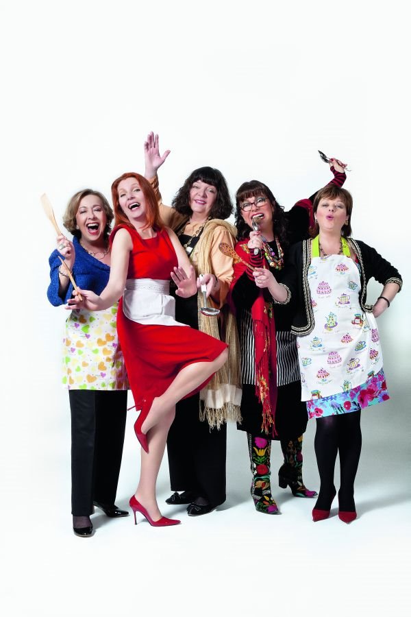 Jelica Sretenović: Ništa nemamo od pesimizma