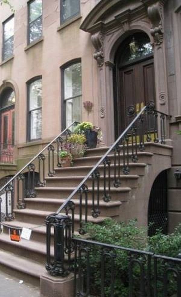 Devet razloga da zavolite Njujork