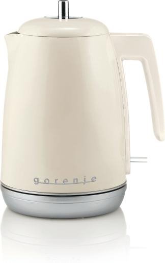 Ketler Gorenje.jpg