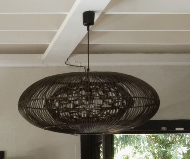 Ideja za mini vikendicu: praktična kućica na selu