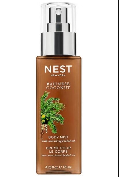 NEST New York Balinese Coconut Body Mist.jpg