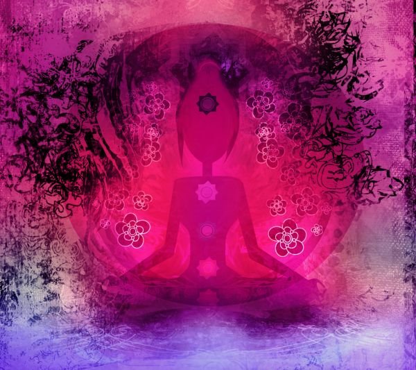 Tajanstvena proročanstva naše aure