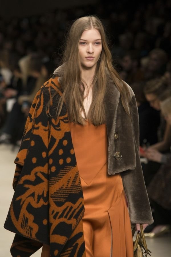 Šminka: nova paleta boja za vaš neseser