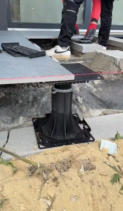 ventilisani pod0001.jpg