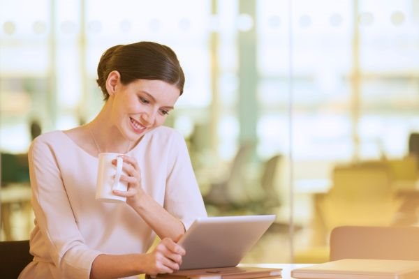 Napravite red u svom računaru