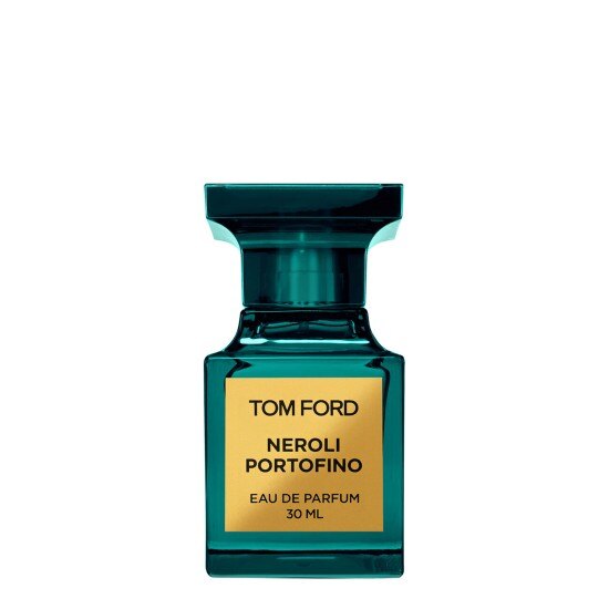 Tom Ford Private Blend Neroli Portofino parfem.jpg