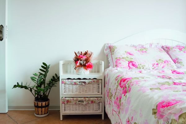 Feng šui za jaču ljubav