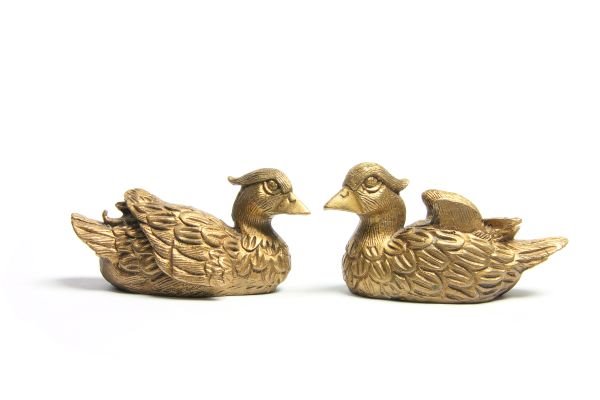 Feng šui za jaču ljubav