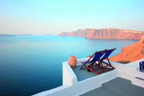 Feng šui za jaču ljubav