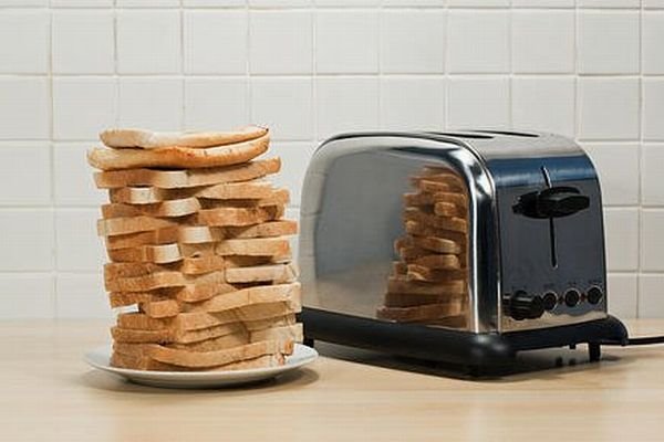 Izbacite hemiju: 8 prirodnih sredstava za čišćenje u kuhinji