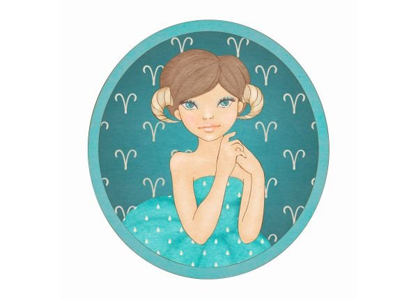 Horoskop: položaj Meseca otkriva emocije i dušu