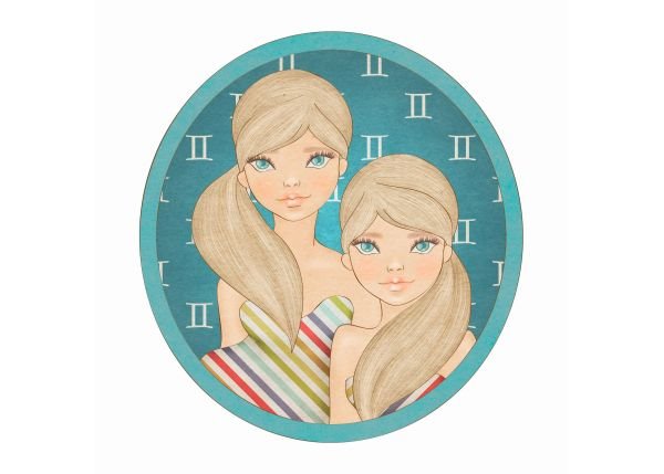 Horoskop: položaj Meseca otkriva emocije i dušu