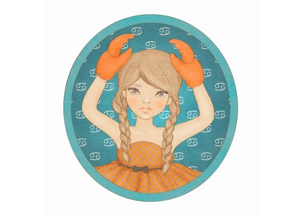 Horoskop: položaj Meseca otkriva emocije i dušu