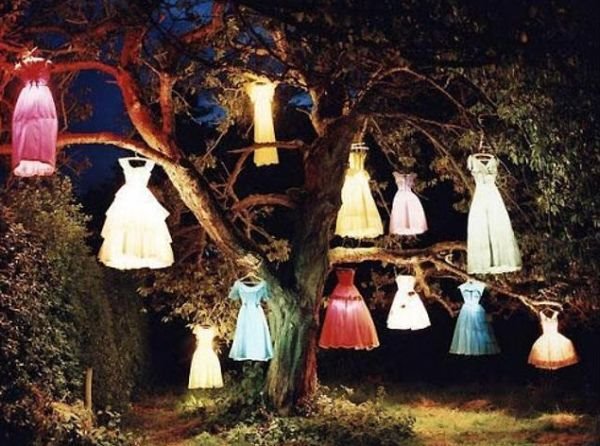 Životna partnerka Mika Džegera Loren Skot (47) pronađena mrtva u stanu